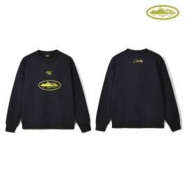 Picture of Corteiz Sweatshirt _SKUCorteizS-2XLastxC114631537